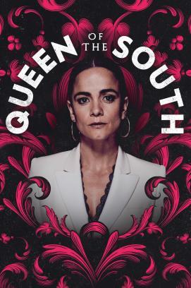 Queen of the South - Staffel 5 stream