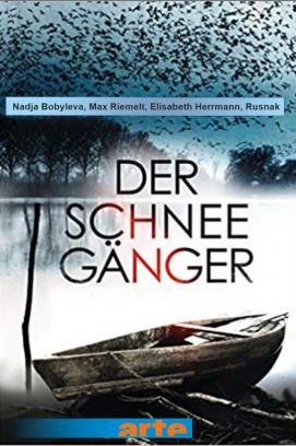 Der Schneegänger stream