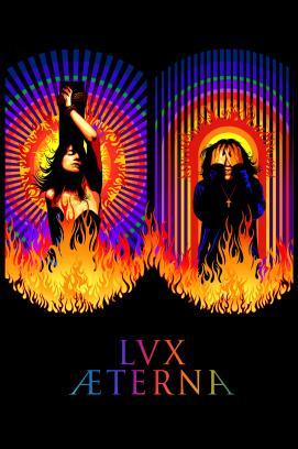 Lux Aeterna stream