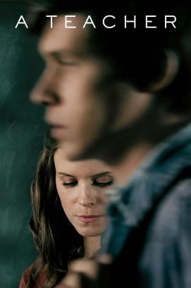 A Teacher - Staffel 1 stream