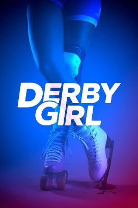 Derby Girl - Staffel 1 stream