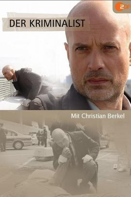 Der Kriminalist - Staffel 15 stream
