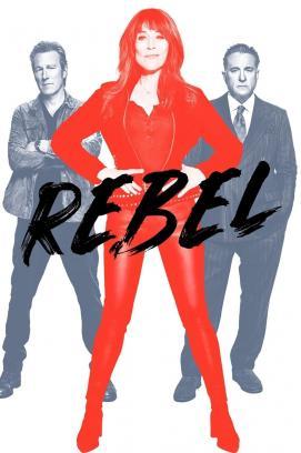 Rebel - Staffel 1 stream