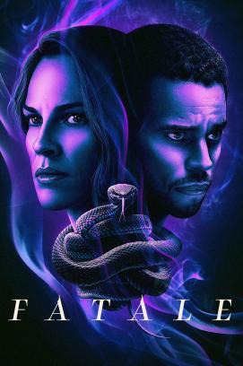 Fatale stream