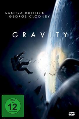 Gravity stream