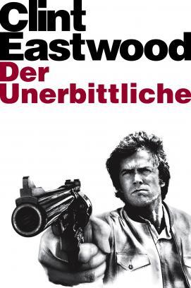 Dirty Harry III - Der Unerbittliche stream
