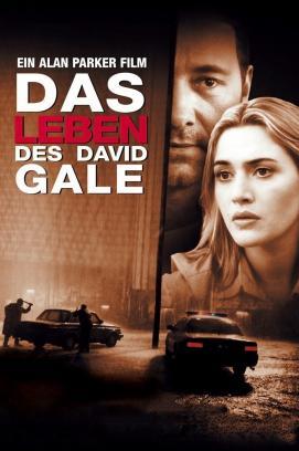 Das Leben des David Gale stream