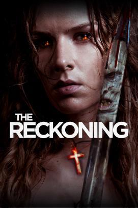 The Reckoning stream