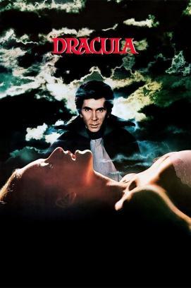 Dracula stream