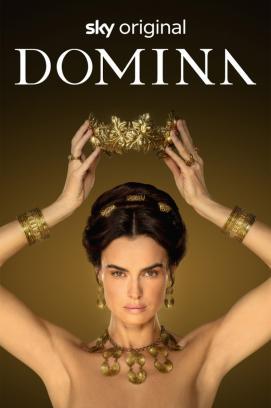 Domina - Staffel 1 stream