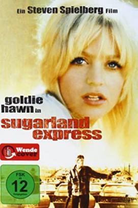 Sugarland Express stream