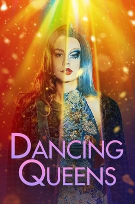 Dancing Queens stream