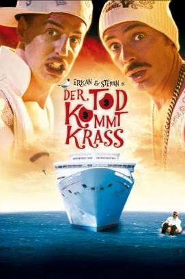 Erkan & Stefan in Der Tod kommt krass stream
