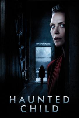 Haunted Child stream