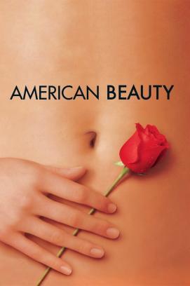 American Beauty stream