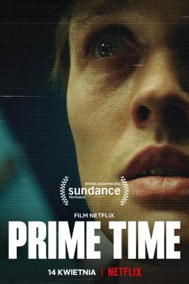 Prime Time stream