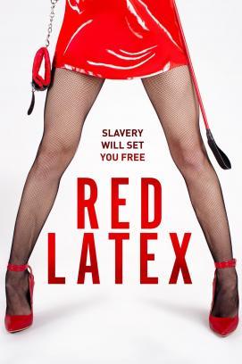 Red Latex stream