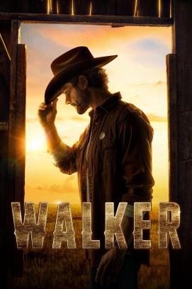 Walker - Staffel 1 *English* stream