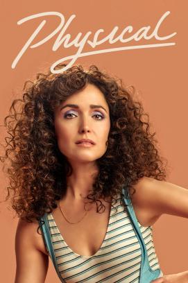 Physical - Staffel 1 stream