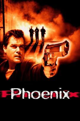 Phoenix - Blutige Stadt stream