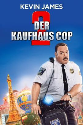 Der Kaufhaus Cop 2 stream