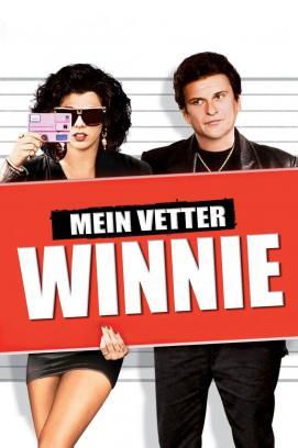 Mein Vetter Winnie stream