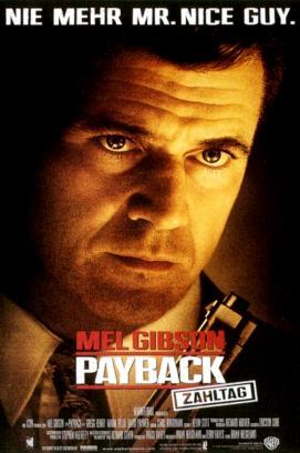 Payback - Zahltag stream