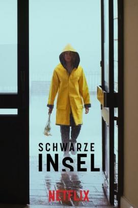 Schwarze Insel stream