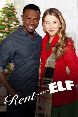 Rent-an-Elf - Die Weihnachtsplaner stream