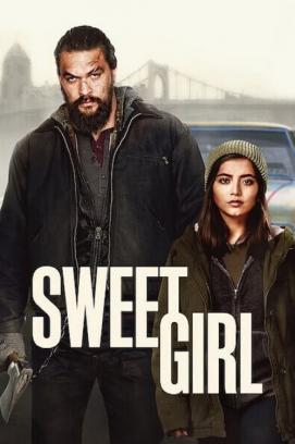 Sweet Girl stream