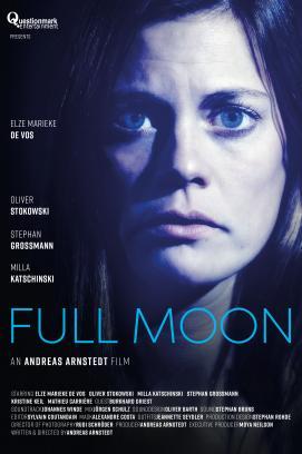 Vollmond stream
