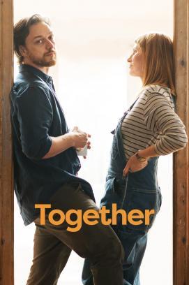 Together stream