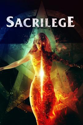 Sakrileg - Stell Dich Deiner Angst stream