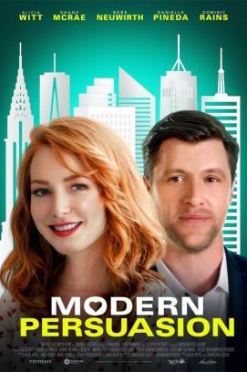 Moderne Verführung stream