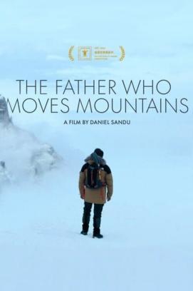 The Father Who Moves Mountains stream
