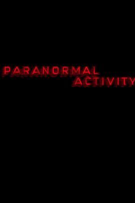 Paranormal Activity: Next of Kin stream