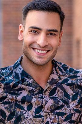 Nihat - Alles auf Anfang - Staffel 1 stream