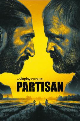 Partisan - Farm des Bösen - Staffel 1 stream