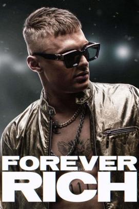 Forever Rich stream