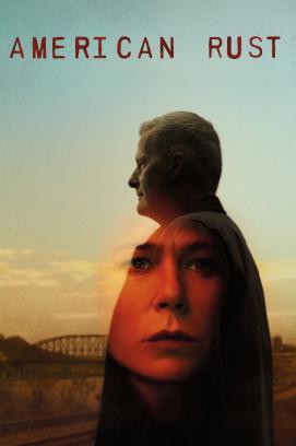 American Rust - Staffel 1 stream
