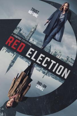 Red Election - Staffel 1 *English* stream