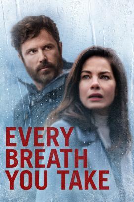 Every Breath You Take stream