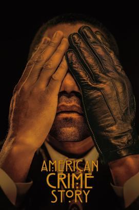 American Crime Story - Staffel 3 stream