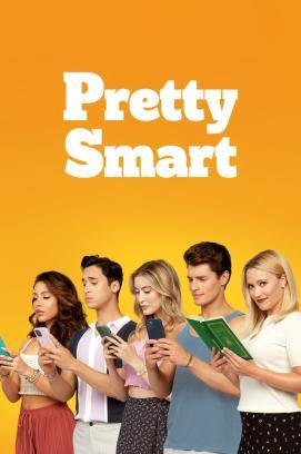 Pretty Smart - Staffel 1 stream
