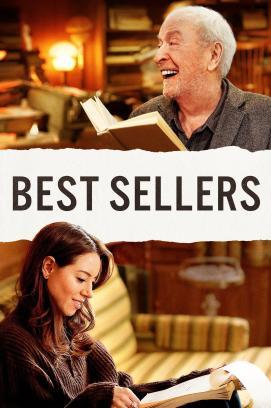 Best Sellers stream