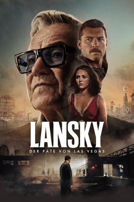 Lansky - Der Pate von Las Vegas stream