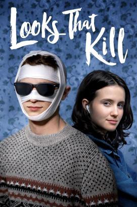 Looks That Kill - Wenn Blicke töten können stream