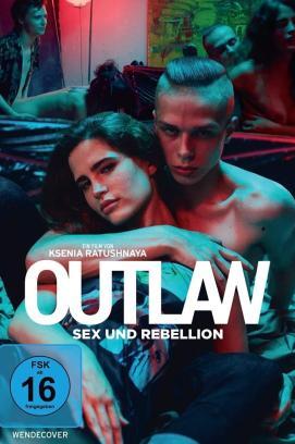 Outlaw - Sex und Rebellion stream