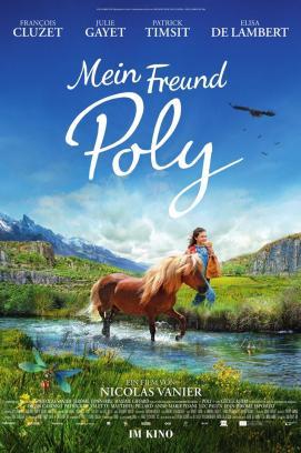 Mein Freund Poly stream