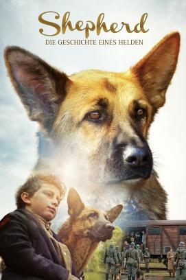 Shepherd - Die Geschichte eines Helden stream